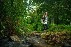 BIB: 
                            <button type="button" onclick="openModal(26473068)" class="btn btn-primary btn-sm float-right btn-popup" data-toggle="modal" data-target=".modal-high-quality">
                        <i class="fas fa-shopping-cart"></i> Add to Cart
                    </button>
                                            <button type="button" onclick="isThisMe(26473068, true)" class="btn btn-success btn-sm float-right btn-popup btn-isme hidden" data-toggle="tooltip" data-placement="bottom" title="นี่คือรูปของคุณใช่ไหม คลิกที่นี่เพื่อเอาเข้าอัลบั้ม">
                        <i class="fas fa-plus"></i> Add to album
                    </button>
                    <button type="button" onclick="isThisMe(26473068, false)" class="btn btn-warning btn-sm float-right btn-popup btn-isnotme hidden">
                        <i class="fas fa-ban"></i> Remove from album
                    </button>