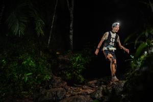 BIB: 
                            <button type="button" onclick="openModal(26437166)" class="btn btn-primary btn-sm float-right btn-popup" data-toggle="modal" data-target=".modal-high-quality">
                        <i class="fas fa-shopping-cart"></i> Add to Cart
                    </button>
                                            <button type="button" onclick="isThisMe(26437166, true)" class="btn btn-success btn-sm float-right btn-popup btn-isme hidden" data-toggle="tooltip" data-placement="bottom" title="นี่คือรูปของคุณใช่ไหม คลิกที่นี่เพื่อเอาเข้าอัลบั้ม">
                        <i class="fas fa-plus"></i> Add to album
                    </button>
                    <button type="button" onclick="isThisMe(26437166, false)" class="btn btn-warning btn-sm float-right btn-popup btn-isnotme hidden">
                        <i class="fas fa-ban"></i> Remove from album
                    </button>