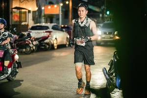 BIB: 
                            <button type="button" onclick="openModal(26492242)" class="btn btn-primary btn-sm float-right btn-popup" data-toggle="modal" data-target=".modal-high-quality">
                        <i class="fas fa-shopping-cart"></i> Add to Cart
                    </button>
                                            <button type="button" onclick="isThisMe(26492242, true)" class="btn btn-success btn-sm float-right btn-popup btn-isme hidden" data-toggle="tooltip" data-placement="bottom" title="นี่คือรูปของคุณใช่ไหม คลิกที่นี่เพื่อเอาเข้าอัลบั้ม">
                        <i class="fas fa-plus"></i> Add to album
                    </button>
                    <button type="button" onclick="isThisMe(26492242, false)" class="btn btn-warning btn-sm float-right btn-popup btn-isnotme hidden">
                        <i class="fas fa-ban"></i> Remove from album
                    </button>