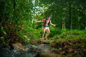 BIB: 
                            <button type="button" onclick="openModal(26479201)" class="btn btn-primary btn-sm float-right btn-popup" data-toggle="modal" data-target=".modal-high-quality">
                        <i class="fas fa-shopping-cart"></i> Add to Cart
                    </button>
                                            <button type="button" onclick="isThisMe(26479201, true)" class="btn btn-success btn-sm float-right btn-popup btn-isme hidden" data-toggle="tooltip" data-placement="bottom" title="นี่คือรูปของคุณใช่ไหม คลิกที่นี่เพื่อเอาเข้าอัลบั้ม">
                        <i class="fas fa-plus"></i> Add to album
                    </button>
                    <button type="button" onclick="isThisMe(26479201, false)" class="btn btn-warning btn-sm float-right btn-popup btn-isnotme hidden">
                        <i class="fas fa-ban"></i> Remove from album
                    </button>