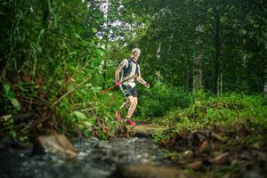 BIB: 
                            <button type="button" onclick="openModal(26470659)" class="btn btn-primary btn-sm float-right btn-popup" data-toggle="modal" data-target=".modal-high-quality">
                        <i class="fas fa-shopping-cart"></i> Add to Cart
                    </button>
                                            <button type="button" onclick="isThisMe(26470659, true)" class="btn btn-success btn-sm float-right btn-popup btn-isme hidden" data-toggle="tooltip" data-placement="bottom" title="นี่คือรูปของคุณใช่ไหม คลิกที่นี่เพื่อเอาเข้าอัลบั้ม">
                        <i class="fas fa-plus"></i> Add to album
                    </button>
                    <button type="button" onclick="isThisMe(26470659, false)" class="btn btn-warning btn-sm float-right btn-popup btn-isnotme hidden">
                        <i class="fas fa-ban"></i> Remove from album
                    </button>