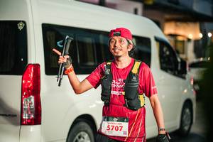 BIB: 
                            <button type="button" onclick="openModal(26492013)" class="btn btn-primary btn-sm float-right btn-popup" data-toggle="modal" data-target=".modal-high-quality">
                        <i class="fas fa-shopping-cart"></i> Add to Cart
                    </button>
                                            <button type="button" onclick="isThisMe(26492013, true)" class="btn btn-success btn-sm float-right btn-popup btn-isme hidden" data-toggle="tooltip" data-placement="bottom" title="นี่คือรูปของคุณใช่ไหม คลิกที่นี่เพื่อเอาเข้าอัลบั้ม">
                        <i class="fas fa-plus"></i> Add to album
                    </button>
                    <button type="button" onclick="isThisMe(26492013, false)" class="btn btn-warning btn-sm float-right btn-popup btn-isnotme hidden">
                        <i class="fas fa-ban"></i> Remove from album
                    </button>