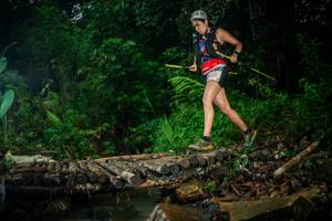 BIB: 
                            <button type="button" onclick="openModal(26487089)" class="btn btn-primary btn-sm float-right btn-popup" data-toggle="modal" data-target=".modal-high-quality">
                        <i class="fas fa-shopping-cart"></i> Add to Cart
                    </button>
                                            <button type="button" onclick="isThisMe(26487089, true)" class="btn btn-success btn-sm float-right btn-popup btn-isme hidden" data-toggle="tooltip" data-placement="bottom" title="นี่คือรูปของคุณใช่ไหม คลิกที่นี่เพื่อเอาเข้าอัลบั้ม">
                        <i class="fas fa-plus"></i> Add to album
                    </button>
                    <button type="button" onclick="isThisMe(26487089, false)" class="btn btn-warning btn-sm float-right btn-popup btn-isnotme hidden">
                        <i class="fas fa-ban"></i> Remove from album
                    </button>