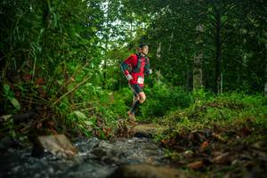 BIB: 
                            <button type="button" onclick="openModal(26475651)" class="btn btn-primary btn-sm float-right btn-popup" data-toggle="modal" data-target=".modal-high-quality">
                        <i class="fas fa-shopping-cart"></i> Add to Cart
                    </button>
                                            <button type="button" onclick="isThisMe(26475651, true)" class="btn btn-success btn-sm float-right btn-popup btn-isme hidden" data-toggle="tooltip" data-placement="bottom" title="นี่คือรูปของคุณใช่ไหม คลิกที่นี่เพื่อเอาเข้าอัลบั้ม">
                        <i class="fas fa-plus"></i> Add to album
                    </button>
                    <button type="button" onclick="isThisMe(26475651, false)" class="btn btn-warning btn-sm float-right btn-popup btn-isnotme hidden">
                        <i class="fas fa-ban"></i> Remove from album
                    </button>