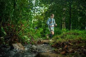 BIB: 
                            <button type="button" onclick="openModal(26477044)" class="btn btn-primary btn-sm float-right btn-popup" data-toggle="modal" data-target=".modal-high-quality">
                        <i class="fas fa-shopping-cart"></i> Add to Cart
                    </button>
                                            <button type="button" onclick="isThisMe(26477044, true)" class="btn btn-success btn-sm float-right btn-popup btn-isme hidden" data-toggle="tooltip" data-placement="bottom" title="นี่คือรูปของคุณใช่ไหม คลิกที่นี่เพื่อเอาเข้าอัลบั้ม">
                        <i class="fas fa-plus"></i> Add to album
                    </button>
                    <button type="button" onclick="isThisMe(26477044, false)" class="btn btn-warning btn-sm float-right btn-popup btn-isnotme hidden">
                        <i class="fas fa-ban"></i> Remove from album
                    </button>