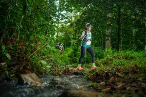 BIB: 
                            <button type="button" onclick="openModal(26478664)" class="btn btn-primary btn-sm float-right btn-popup" data-toggle="modal" data-target=".modal-high-quality">
                        <i class="fas fa-shopping-cart"></i> Add to Cart
                    </button>
                                            <button type="button" onclick="isThisMe(26478664, true)" class="btn btn-success btn-sm float-right btn-popup btn-isme hidden" data-toggle="tooltip" data-placement="bottom" title="นี่คือรูปของคุณใช่ไหม คลิกที่นี่เพื่อเอาเข้าอัลบั้ม">
                        <i class="fas fa-plus"></i> Add to album
                    </button>
                    <button type="button" onclick="isThisMe(26478664, false)" class="btn btn-warning btn-sm float-right btn-popup btn-isnotme hidden">
                        <i class="fas fa-ban"></i> Remove from album
                    </button>