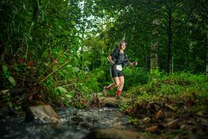 BIB: 
                            <button type="button" onclick="openModal(26475477)" class="btn btn-primary btn-sm float-right btn-popup" data-toggle="modal" data-target=".modal-high-quality">
                        <i class="fas fa-shopping-cart"></i> Add to Cart
                    </button>
                                            <button type="button" onclick="isThisMe(26475477, true)" class="btn btn-success btn-sm float-right btn-popup btn-isme hidden" data-toggle="tooltip" data-placement="bottom" title="นี่คือรูปของคุณใช่ไหม คลิกที่นี่เพื่อเอาเข้าอัลบั้ม">
                        <i class="fas fa-plus"></i> Add to album
                    </button>
                    <button type="button" onclick="isThisMe(26475477, false)" class="btn btn-warning btn-sm float-right btn-popup btn-isnotme hidden">
                        <i class="fas fa-ban"></i> Remove from album
                    </button>