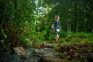 BIB: 
                            <button type="button" onclick="openModal(26471884)" class="btn btn-primary btn-sm float-right btn-popup" data-toggle="modal" data-target=".modal-high-quality">
                        <i class="fas fa-shopping-cart"></i> Add to Cart
                    </button>
                                            <button type="button" onclick="isThisMe(26471884, true)" class="btn btn-success btn-sm float-right btn-popup btn-isme hidden" data-toggle="tooltip" data-placement="bottom" title="นี่คือรูปของคุณใช่ไหม คลิกที่นี่เพื่อเอาเข้าอัลบั้ม">
                        <i class="fas fa-plus"></i> Add to album
                    </button>
                    <button type="button" onclick="isThisMe(26471884, false)" class="btn btn-warning btn-sm float-right btn-popup btn-isnotme hidden">
                        <i class="fas fa-ban"></i> Remove from album
                    </button>