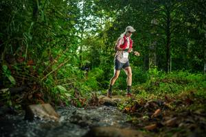 BIB: 
                            <button type="button" onclick="openModal(26473786)" class="btn btn-primary btn-sm float-right btn-popup" data-toggle="modal" data-target=".modal-high-quality">
                        <i class="fas fa-shopping-cart"></i> Add to Cart
                    </button>
                                            <button type="button" onclick="isThisMe(26473786, true)" class="btn btn-success btn-sm float-right btn-popup btn-isme hidden" data-toggle="tooltip" data-placement="bottom" title="นี่คือรูปของคุณใช่ไหม คลิกที่นี่เพื่อเอาเข้าอัลบั้ม">
                        <i class="fas fa-plus"></i> Add to album
                    </button>
                    <button type="button" onclick="isThisMe(26473786, false)" class="btn btn-warning btn-sm float-right btn-popup btn-isnotme hidden">
                        <i class="fas fa-ban"></i> Remove from album
                    </button>