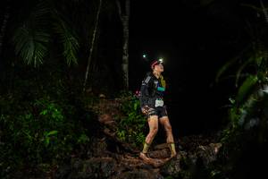 BIB: 
                            <button type="button" onclick="openModal(26437553)" class="btn btn-primary btn-sm float-right btn-popup" data-toggle="modal" data-target=".modal-high-quality">
                        <i class="fas fa-shopping-cart"></i> Add to Cart
                    </button>
                                            <button type="button" onclick="isThisMe(26437553, true)" class="btn btn-success btn-sm float-right btn-popup btn-isme hidden" data-toggle="tooltip" data-placement="bottom" title="นี่คือรูปของคุณใช่ไหม คลิกที่นี่เพื่อเอาเข้าอัลบั้ม">
                        <i class="fas fa-plus"></i> Add to album
                    </button>
                    <button type="button" onclick="isThisMe(26437553, false)" class="btn btn-warning btn-sm float-right btn-popup btn-isnotme hidden">
                        <i class="fas fa-ban"></i> Remove from album
                    </button>