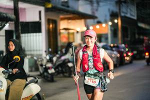 BIB: 
                            <button type="button" onclick="openModal(26492179)" class="btn btn-primary btn-sm float-right btn-popup" data-toggle="modal" data-target=".modal-high-quality">
                        <i class="fas fa-shopping-cart"></i> Add to Cart
                    </button>
                                            <button type="button" onclick="isThisMe(26492179, true)" class="btn btn-success btn-sm float-right btn-popup btn-isme hidden" data-toggle="tooltip" data-placement="bottom" title="นี่คือรูปของคุณใช่ไหม คลิกที่นี่เพื่อเอาเข้าอัลบั้ม">
                        <i class="fas fa-plus"></i> Add to album
                    </button>
                    <button type="button" onclick="isThisMe(26492179, false)" class="btn btn-warning btn-sm float-right btn-popup btn-isnotme hidden">
                        <i class="fas fa-ban"></i> Remove from album
                    </button>