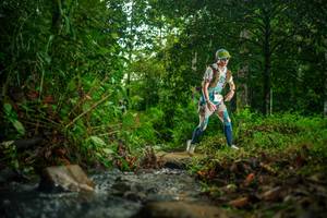 BIB: 
                            <button type="button" onclick="openModal(26475320)" class="btn btn-primary btn-sm float-right btn-popup" data-toggle="modal" data-target=".modal-high-quality">
                        <i class="fas fa-shopping-cart"></i> Add to Cart
                    </button>
                                            <button type="button" onclick="isThisMe(26475320, true)" class="btn btn-success btn-sm float-right btn-popup btn-isme hidden" data-toggle="tooltip" data-placement="bottom" title="นี่คือรูปของคุณใช่ไหม คลิกที่นี่เพื่อเอาเข้าอัลบั้ม">
                        <i class="fas fa-plus"></i> Add to album
                    </button>
                    <button type="button" onclick="isThisMe(26475320, false)" class="btn btn-warning btn-sm float-right btn-popup btn-isnotme hidden">
                        <i class="fas fa-ban"></i> Remove from album
                    </button>