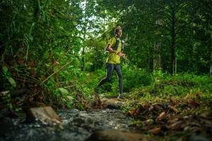 BIB: 
                            <button type="button" onclick="openModal(26472607)" class="btn btn-primary btn-sm float-right btn-popup" data-toggle="modal" data-target=".modal-high-quality">
                        <i class="fas fa-shopping-cart"></i> Add to Cart
                    </button>
                                            <button type="button" onclick="isThisMe(26472607, true)" class="btn btn-success btn-sm float-right btn-popup btn-isme hidden" data-toggle="tooltip" data-placement="bottom" title="นี่คือรูปของคุณใช่ไหม คลิกที่นี่เพื่อเอาเข้าอัลบั้ม">
                        <i class="fas fa-plus"></i> Add to album
                    </button>
                    <button type="button" onclick="isThisMe(26472607, false)" class="btn btn-warning btn-sm float-right btn-popup btn-isnotme hidden">
                        <i class="fas fa-ban"></i> Remove from album
                    </button>