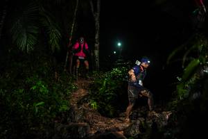 BIB: 
                            <button type="button" onclick="openModal(26437646)" class="btn btn-primary btn-sm float-right btn-popup" data-toggle="modal" data-target=".modal-high-quality">
                        <i class="fas fa-shopping-cart"></i> Add to Cart
                    </button>
                                            <button type="button" onclick="isThisMe(26437646, true)" class="btn btn-success btn-sm float-right btn-popup btn-isme hidden" data-toggle="tooltip" data-placement="bottom" title="นี่คือรูปของคุณใช่ไหม คลิกที่นี่เพื่อเอาเข้าอัลบั้ม">
                        <i class="fas fa-plus"></i> Add to album
                    </button>
                    <button type="button" onclick="isThisMe(26437646, false)" class="btn btn-warning btn-sm float-right btn-popup btn-isnotme hidden">
                        <i class="fas fa-ban"></i> Remove from album
                    </button>