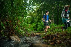 BIB: 
                            <button type="button" onclick="openModal(26477115)" class="btn btn-primary btn-sm float-right btn-popup" data-toggle="modal" data-target=".modal-high-quality">
                        <i class="fas fa-shopping-cart"></i> Add to Cart
                    </button>
                                            <button type="button" onclick="isThisMe(26477115, true)" class="btn btn-success btn-sm float-right btn-popup btn-isme hidden" data-toggle="tooltip" data-placement="bottom" title="นี่คือรูปของคุณใช่ไหม คลิกที่นี่เพื่อเอาเข้าอัลบั้ม">
                        <i class="fas fa-plus"></i> Add to album
                    </button>
                    <button type="button" onclick="isThisMe(26477115, false)" class="btn btn-warning btn-sm float-right btn-popup btn-isnotme hidden">
                        <i class="fas fa-ban"></i> Remove from album
                    </button>