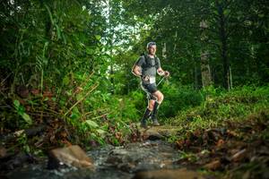 BIB: 
                            <button type="button" onclick="openModal(26469231)" class="btn btn-primary btn-sm float-right btn-popup" data-toggle="modal" data-target=".modal-high-quality">
                        <i class="fas fa-shopping-cart"></i> Add to Cart
                    </button>
                                            <button type="button" onclick="isThisMe(26469231, true)" class="btn btn-success btn-sm float-right btn-popup btn-isme hidden" data-toggle="tooltip" data-placement="bottom" title="นี่คือรูปของคุณใช่ไหม คลิกที่นี่เพื่อเอาเข้าอัลบั้ม">
                        <i class="fas fa-plus"></i> Add to album
                    </button>
                    <button type="button" onclick="isThisMe(26469231, false)" class="btn btn-warning btn-sm float-right btn-popup btn-isnotme hidden">
                        <i class="fas fa-ban"></i> Remove from album
                    </button>