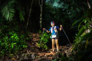 BIB: 
                            <button type="button" onclick="openModal(26438735)" class="btn btn-primary btn-sm float-right btn-popup" data-toggle="modal" data-target=".modal-high-quality">
                        <i class="fas fa-shopping-cart"></i> Add to Cart
                    </button>
                                            <button type="button" onclick="isThisMe(26438735, true)" class="btn btn-success btn-sm float-right btn-popup btn-isme hidden" data-toggle="tooltip" data-placement="bottom" title="นี่คือรูปของคุณใช่ไหม คลิกที่นี่เพื่อเอาเข้าอัลบั้ม">
                        <i class="fas fa-plus"></i> Add to album
                    </button>
                    <button type="button" onclick="isThisMe(26438735, false)" class="btn btn-warning btn-sm float-right btn-popup btn-isnotme hidden">
                        <i class="fas fa-ban"></i> Remove from album
                    </button>