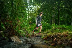 BIB: 
                            <button type="button" onclick="openModal(26472304)" class="btn btn-primary btn-sm float-right btn-popup" data-toggle="modal" data-target=".modal-high-quality">
                        <i class="fas fa-shopping-cart"></i> Add to Cart
                    </button>
                                            <button type="button" onclick="isThisMe(26472304, true)" class="btn btn-success btn-sm float-right btn-popup btn-isme hidden" data-toggle="tooltip" data-placement="bottom" title="นี่คือรูปของคุณใช่ไหม คลิกที่นี่เพื่อเอาเข้าอัลบั้ม">
                        <i class="fas fa-plus"></i> Add to album
                    </button>
                    <button type="button" onclick="isThisMe(26472304, false)" class="btn btn-warning btn-sm float-right btn-popup btn-isnotme hidden">
                        <i class="fas fa-ban"></i> Remove from album
                    </button>