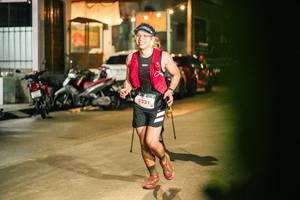 BIB: 
                            <button type="button" onclick="openModal(26490759)" class="btn btn-primary btn-sm float-right btn-popup" data-toggle="modal" data-target=".modal-high-quality">
                        <i class="fas fa-shopping-cart"></i> Add to Cart
                    </button>
                                            <button type="button" onclick="isThisMe(26490759, true)" class="btn btn-success btn-sm float-right btn-popup btn-isme hidden" data-toggle="tooltip" data-placement="bottom" title="นี่คือรูปของคุณใช่ไหม คลิกที่นี่เพื่อเอาเข้าอัลบั้ม">
                        <i class="fas fa-plus"></i> Add to album
                    </button>
                    <button type="button" onclick="isThisMe(26490759, false)" class="btn btn-warning btn-sm float-right btn-popup btn-isnotme hidden">
                        <i class="fas fa-ban"></i> Remove from album
                    </button>