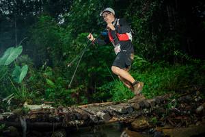 BIB: 
                            <button type="button" onclick="openModal(26487175)" class="btn btn-primary btn-sm float-right btn-popup" data-toggle="modal" data-target=".modal-high-quality">
                        <i class="fas fa-shopping-cart"></i> Add to Cart
                    </button>
                                            <button type="button" onclick="isThisMe(26487175, true)" class="btn btn-success btn-sm float-right btn-popup btn-isme hidden" data-toggle="tooltip" data-placement="bottom" title="นี่คือรูปของคุณใช่ไหม คลิกที่นี่เพื่อเอาเข้าอัลบั้ม">
                        <i class="fas fa-plus"></i> Add to album
                    </button>
                    <button type="button" onclick="isThisMe(26487175, false)" class="btn btn-warning btn-sm float-right btn-popup btn-isnotme hidden">
                        <i class="fas fa-ban"></i> Remove from album
                    </button>