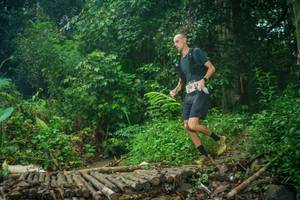 BIB: 
                            <button type="button" onclick="openModal(26483765)" class="btn btn-primary btn-sm float-right btn-popup" data-toggle="modal" data-target=".modal-high-quality">
                        <i class="fas fa-shopping-cart"></i> Add to Cart
                    </button>
                                            <button type="button" onclick="isThisMe(26483765, true)" class="btn btn-success btn-sm float-right btn-popup btn-isme hidden" data-toggle="tooltip" data-placement="bottom" title="นี่คือรูปของคุณใช่ไหม คลิกที่นี่เพื่อเอาเข้าอัลบั้ม">
                        <i class="fas fa-plus"></i> Add to album
                    </button>
                    <button type="button" onclick="isThisMe(26483765, false)" class="btn btn-warning btn-sm float-right btn-popup btn-isnotme hidden">
                        <i class="fas fa-ban"></i> Remove from album
                    </button>