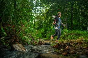 BIB: 
                            <button type="button" onclick="openModal(26472422)" class="btn btn-primary btn-sm float-right btn-popup" data-toggle="modal" data-target=".modal-high-quality">
                        <i class="fas fa-shopping-cart"></i> Add to Cart
                    </button>
                                            <button type="button" onclick="isThisMe(26472422, true)" class="btn btn-success btn-sm float-right btn-popup btn-isme hidden" data-toggle="tooltip" data-placement="bottom" title="นี่คือรูปของคุณใช่ไหม คลิกที่นี่เพื่อเอาเข้าอัลบั้ม">
                        <i class="fas fa-plus"></i> Add to album
                    </button>
                    <button type="button" onclick="isThisMe(26472422, false)" class="btn btn-warning btn-sm float-right btn-popup btn-isnotme hidden">
                        <i class="fas fa-ban"></i> Remove from album
                    </button>