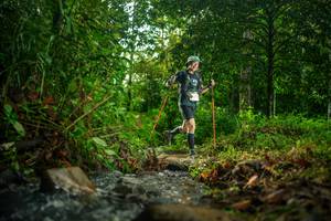 BIB: 
                            <button type="button" onclick="openModal(26473385)" class="btn btn-primary btn-sm float-right btn-popup" data-toggle="modal" data-target=".modal-high-quality">
                        <i class="fas fa-shopping-cart"></i> Add to Cart
                    </button>
                                            <button type="button" onclick="isThisMe(26473385, true)" class="btn btn-success btn-sm float-right btn-popup btn-isme hidden" data-toggle="tooltip" data-placement="bottom" title="นี่คือรูปของคุณใช่ไหม คลิกที่นี่เพื่อเอาเข้าอัลบั้ม">
                        <i class="fas fa-plus"></i> Add to album
                    </button>
                    <button type="button" onclick="isThisMe(26473385, false)" class="btn btn-warning btn-sm float-right btn-popup btn-isnotme hidden">
                        <i class="fas fa-ban"></i> Remove from album
                    </button>