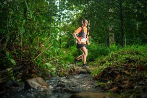 BIB: 
                            <button type="button" onclick="openModal(26469067)" class="btn btn-primary btn-sm float-right btn-popup" data-toggle="modal" data-target=".modal-high-quality">
                        <i class="fas fa-shopping-cart"></i> Add to Cart
                    </button>
                                            <button type="button" onclick="isThisMe(26469067, true)" class="btn btn-success btn-sm float-right btn-popup btn-isme hidden" data-toggle="tooltip" data-placement="bottom" title="นี่คือรูปของคุณใช่ไหม คลิกที่นี่เพื่อเอาเข้าอัลบั้ม">
                        <i class="fas fa-plus"></i> Add to album
                    </button>
                    <button type="button" onclick="isThisMe(26469067, false)" class="btn btn-warning btn-sm float-right btn-popup btn-isnotme hidden">
                        <i class="fas fa-ban"></i> Remove from album
                    </button>