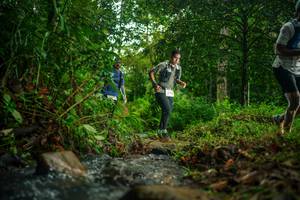 BIB: 
                            <button type="button" onclick="openModal(26478726)" class="btn btn-primary btn-sm float-right btn-popup" data-toggle="modal" data-target=".modal-high-quality">
                        <i class="fas fa-shopping-cart"></i> Add to Cart
                    </button>
                                            <button type="button" onclick="isThisMe(26478726, true)" class="btn btn-success btn-sm float-right btn-popup btn-isme hidden" data-toggle="tooltip" data-placement="bottom" title="นี่คือรูปของคุณใช่ไหม คลิกที่นี่เพื่อเอาเข้าอัลบั้ม">
                        <i class="fas fa-plus"></i> Add to album
                    </button>
                    <button type="button" onclick="isThisMe(26478726, false)" class="btn btn-warning btn-sm float-right btn-popup btn-isnotme hidden">
                        <i class="fas fa-ban"></i> Remove from album
                    </button>