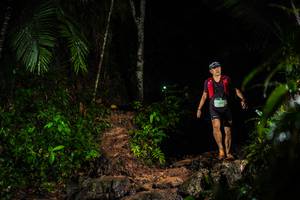 BIB: 
                            <button type="button" onclick="openModal(26437819)" class="btn btn-primary btn-sm float-right btn-popup" data-toggle="modal" data-target=".modal-high-quality">
                        <i class="fas fa-shopping-cart"></i> Add to Cart
                    </button>
                                            <button type="button" onclick="isThisMe(26437819, true)" class="btn btn-success btn-sm float-right btn-popup btn-isme hidden" data-toggle="tooltip" data-placement="bottom" title="นี่คือรูปของคุณใช่ไหม คลิกที่นี่เพื่อเอาเข้าอัลบั้ม">
                        <i class="fas fa-plus"></i> Add to album
                    </button>
                    <button type="button" onclick="isThisMe(26437819, false)" class="btn btn-warning btn-sm float-right btn-popup btn-isnotme hidden">
                        <i class="fas fa-ban"></i> Remove from album
                    </button>