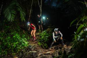 BIB: 
                            <button type="button" onclick="openModal(26438341)" class="btn btn-primary btn-sm float-right btn-popup" data-toggle="modal" data-target=".modal-high-quality">
                        <i class="fas fa-shopping-cart"></i> Add to Cart
                    </button>
                                            <button type="button" onclick="isThisMe(26438341, true)" class="btn btn-success btn-sm float-right btn-popup btn-isme hidden" data-toggle="tooltip" data-placement="bottom" title="นี่คือรูปของคุณใช่ไหม คลิกที่นี่เพื่อเอาเข้าอัลบั้ม">
                        <i class="fas fa-plus"></i> Add to album
                    </button>
                    <button type="button" onclick="isThisMe(26438341, false)" class="btn btn-warning btn-sm float-right btn-popup btn-isnotme hidden">
                        <i class="fas fa-ban"></i> Remove from album
                    </button>