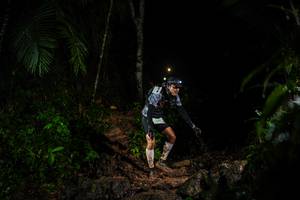 BIB: 
                            <button type="button" onclick="openModal(26437585)" class="btn btn-primary btn-sm float-right btn-popup" data-toggle="modal" data-target=".modal-high-quality">
                        <i class="fas fa-shopping-cart"></i> Add to Cart
                    </button>
                                            <button type="button" onclick="isThisMe(26437585, true)" class="btn btn-success btn-sm float-right btn-popup btn-isme hidden" data-toggle="tooltip" data-placement="bottom" title="นี่คือรูปของคุณใช่ไหม คลิกที่นี่เพื่อเอาเข้าอัลบั้ม">
                        <i class="fas fa-plus"></i> Add to album
                    </button>
                    <button type="button" onclick="isThisMe(26437585, false)" class="btn btn-warning btn-sm float-right btn-popup btn-isnotme hidden">
                        <i class="fas fa-ban"></i> Remove from album
                    </button>