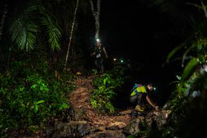 BIB: 
                            <button type="button" onclick="openModal(26437825)" class="btn btn-primary btn-sm float-right btn-popup" data-toggle="modal" data-target=".modal-high-quality">
                        <i class="fas fa-shopping-cart"></i> Add to Cart
                    </button>
                                            <button type="button" onclick="isThisMe(26437825, true)" class="btn btn-success btn-sm float-right btn-popup btn-isme hidden" data-toggle="tooltip" data-placement="bottom" title="นี่คือรูปของคุณใช่ไหม คลิกที่นี่เพื่อเอาเข้าอัลบั้ม">
                        <i class="fas fa-plus"></i> Add to album
                    </button>
                    <button type="button" onclick="isThisMe(26437825, false)" class="btn btn-warning btn-sm float-right btn-popup btn-isnotme hidden">
                        <i class="fas fa-ban"></i> Remove from album
                    </button>