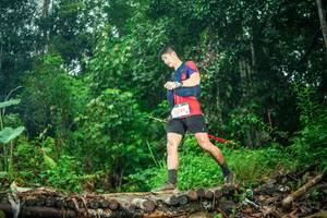 BIB: 
                            <button type="button" onclick="openModal(26483413)" class="btn btn-primary btn-sm float-right btn-popup" data-toggle="modal" data-target=".modal-high-quality">
                        <i class="fas fa-shopping-cart"></i> Add to Cart
                    </button>
                                            <button type="button" onclick="isThisMe(26483413, true)" class="btn btn-success btn-sm float-right btn-popup btn-isme hidden" data-toggle="tooltip" data-placement="bottom" title="นี่คือรูปของคุณใช่ไหม คลิกที่นี่เพื่อเอาเข้าอัลบั้ม">
                        <i class="fas fa-plus"></i> Add to album
                    </button>
                    <button type="button" onclick="isThisMe(26483413, false)" class="btn btn-warning btn-sm float-right btn-popup btn-isnotme hidden">
                        <i class="fas fa-ban"></i> Remove from album
                    </button>