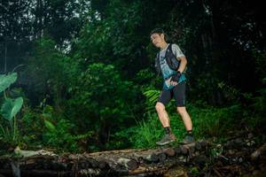 BIB: 
                            <button type="button" onclick="openModal(26486934)" class="btn btn-primary btn-sm float-right btn-popup" data-toggle="modal" data-target=".modal-high-quality">
                        <i class="fas fa-shopping-cart"></i> Add to Cart
                    </button>
                                            <button type="button" onclick="isThisMe(26486934, true)" class="btn btn-success btn-sm float-right btn-popup btn-isme hidden" data-toggle="tooltip" data-placement="bottom" title="นี่คือรูปของคุณใช่ไหม คลิกที่นี่เพื่อเอาเข้าอัลบั้ม">
                        <i class="fas fa-plus"></i> Add to album
                    </button>
                    <button type="button" onclick="isThisMe(26486934, false)" class="btn btn-warning btn-sm float-right btn-popup btn-isnotme hidden">
                        <i class="fas fa-ban"></i> Remove from album
                    </button>