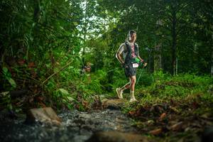 BIB: 
                            <button type="button" onclick="openModal(26471754)" class="btn btn-primary btn-sm float-right btn-popup" data-toggle="modal" data-target=".modal-high-quality">
                        <i class="fas fa-shopping-cart"></i> Add to Cart
                    </button>
                                            <button type="button" onclick="isThisMe(26471754, true)" class="btn btn-success btn-sm float-right btn-popup btn-isme hidden" data-toggle="tooltip" data-placement="bottom" title="นี่คือรูปของคุณใช่ไหม คลิกที่นี่เพื่อเอาเข้าอัลบั้ม">
                        <i class="fas fa-plus"></i> Add to album
                    </button>
                    <button type="button" onclick="isThisMe(26471754, false)" class="btn btn-warning btn-sm float-right btn-popup btn-isnotme hidden">
                        <i class="fas fa-ban"></i> Remove from album
                    </button>