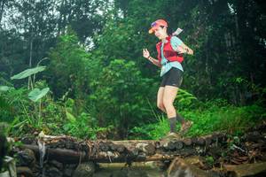 BIB: 
                            <button type="button" onclick="openModal(26485199)" class="btn btn-primary btn-sm float-right btn-popup" data-toggle="modal" data-target=".modal-high-quality">
                        <i class="fas fa-shopping-cart"></i> Add to Cart
                    </button>
                                            <button type="button" onclick="isThisMe(26485199, true)" class="btn btn-success btn-sm float-right btn-popup btn-isme hidden" data-toggle="tooltip" data-placement="bottom" title="นี่คือรูปของคุณใช่ไหม คลิกที่นี่เพื่อเอาเข้าอัลบั้ม">
                        <i class="fas fa-plus"></i> Add to album
                    </button>
                    <button type="button" onclick="isThisMe(26485199, false)" class="btn btn-warning btn-sm float-right btn-popup btn-isnotme hidden">
                        <i class="fas fa-ban"></i> Remove from album
                    </button>