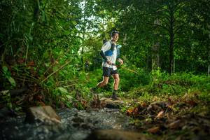 BIB: 
                            <button type="button" onclick="openModal(26473234)" class="btn btn-primary btn-sm float-right btn-popup" data-toggle="modal" data-target=".modal-high-quality">
                        <i class="fas fa-shopping-cart"></i> Add to Cart
                    </button>
                                            <button type="button" onclick="isThisMe(26473234, true)" class="btn btn-success btn-sm float-right btn-popup btn-isme hidden" data-toggle="tooltip" data-placement="bottom" title="นี่คือรูปของคุณใช่ไหม คลิกที่นี่เพื่อเอาเข้าอัลบั้ม">
                        <i class="fas fa-plus"></i> Add to album
                    </button>
                    <button type="button" onclick="isThisMe(26473234, false)" class="btn btn-warning btn-sm float-right btn-popup btn-isnotme hidden">
                        <i class="fas fa-ban"></i> Remove from album
                    </button>