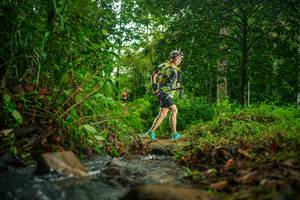 BIB: 
                            <button type="button" onclick="openModal(26479359)" class="btn btn-primary btn-sm float-right btn-popup" data-toggle="modal" data-target=".modal-high-quality">
                        <i class="fas fa-shopping-cart"></i> Add to Cart
                    </button>
                                            <button type="button" onclick="isThisMe(26479359, true)" class="btn btn-success btn-sm float-right btn-popup btn-isme hidden" data-toggle="tooltip" data-placement="bottom" title="นี่คือรูปของคุณใช่ไหม คลิกที่นี่เพื่อเอาเข้าอัลบั้ม">
                        <i class="fas fa-plus"></i> Add to album
                    </button>
                    <button type="button" onclick="isThisMe(26479359, false)" class="btn btn-warning btn-sm float-right btn-popup btn-isnotme hidden">
                        <i class="fas fa-ban"></i> Remove from album
                    </button>