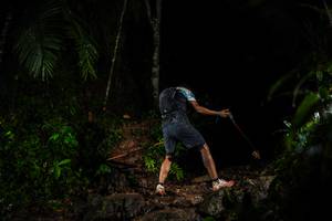 BIB: 
                            <button type="button" onclick="openModal(26437190)" class="btn btn-primary btn-sm float-right btn-popup" data-toggle="modal" data-target=".modal-high-quality">
                        <i class="fas fa-shopping-cart"></i> Add to Cart
                    </button>
                                            <button type="button" onclick="isThisMe(26437190, true)" class="btn btn-success btn-sm float-right btn-popup btn-isme hidden" data-toggle="tooltip" data-placement="bottom" title="นี่คือรูปของคุณใช่ไหม คลิกที่นี่เพื่อเอาเข้าอัลบั้ม">
                        <i class="fas fa-plus"></i> Add to album
                    </button>
                    <button type="button" onclick="isThisMe(26437190, false)" class="btn btn-warning btn-sm float-right btn-popup btn-isnotme hidden">
                        <i class="fas fa-ban"></i> Remove from album
                    </button>