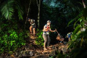 BIB: 
                            <button type="button" onclick="openModal(26438646)" class="btn btn-primary btn-sm float-right btn-popup" data-toggle="modal" data-target=".modal-high-quality">
                        <i class="fas fa-shopping-cart"></i> Add to Cart
                    </button>
                                            <button type="button" onclick="isThisMe(26438646, true)" class="btn btn-success btn-sm float-right btn-popup btn-isme hidden" data-toggle="tooltip" data-placement="bottom" title="นี่คือรูปของคุณใช่ไหม คลิกที่นี่เพื่อเอาเข้าอัลบั้ม">
                        <i class="fas fa-plus"></i> Add to album
                    </button>
                    <button type="button" onclick="isThisMe(26438646, false)" class="btn btn-warning btn-sm float-right btn-popup btn-isnotme hidden">
                        <i class="fas fa-ban"></i> Remove from album
                    </button>