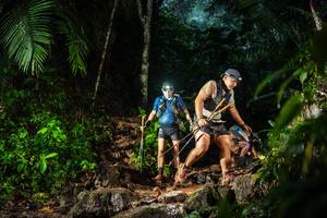 BIB: 
                            <button type="button" onclick="openModal(26438654)" class="btn btn-primary btn-sm float-right btn-popup" data-toggle="modal" data-target=".modal-high-quality">
                        <i class="fas fa-shopping-cart"></i> Add to Cart
                    </button>
                                            <button type="button" onclick="isThisMe(26438654, true)" class="btn btn-success btn-sm float-right btn-popup btn-isme hidden" data-toggle="tooltip" data-placement="bottom" title="นี่คือรูปของคุณใช่ไหม คลิกที่นี่เพื่อเอาเข้าอัลบั้ม">
                        <i class="fas fa-plus"></i> Add to album
                    </button>
                    <button type="button" onclick="isThisMe(26438654, false)" class="btn btn-warning btn-sm float-right btn-popup btn-isnotme hidden">
                        <i class="fas fa-ban"></i> Remove from album
                    </button>