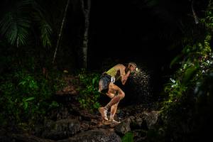 BIB: 
                            <button type="button" onclick="openModal(26436896)" class="btn btn-primary btn-sm float-right btn-popup" data-toggle="modal" data-target=".modal-high-quality">
                        <i class="fas fa-shopping-cart"></i> Add to Cart
                    </button>
                                            <button type="button" onclick="isThisMe(26436896, true)" class="btn btn-success btn-sm float-right btn-popup btn-isme hidden" data-toggle="tooltip" data-placement="bottom" title="นี่คือรูปของคุณใช่ไหม คลิกที่นี่เพื่อเอาเข้าอัลบั้ม">
                        <i class="fas fa-plus"></i> Add to album
                    </button>
                    <button type="button" onclick="isThisMe(26436896, false)" class="btn btn-warning btn-sm float-right btn-popup btn-isnotme hidden">
                        <i class="fas fa-ban"></i> Remove from album
                    </button>