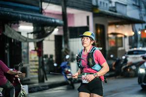 BIB: 
                            <button type="button" onclick="openModal(26491349)" class="btn btn-primary btn-sm float-right btn-popup" data-toggle="modal" data-target=".modal-high-quality">
                        <i class="fas fa-shopping-cart"></i> Add to Cart
                    </button>
                                            <button type="button" onclick="isThisMe(26491349, true)" class="btn btn-success btn-sm float-right btn-popup btn-isme hidden" data-toggle="tooltip" data-placement="bottom" title="นี่คือรูปของคุณใช่ไหม คลิกที่นี่เพื่อเอาเข้าอัลบั้ม">
                        <i class="fas fa-plus"></i> Add to album
                    </button>
                    <button type="button" onclick="isThisMe(26491349, false)" class="btn btn-warning btn-sm float-right btn-popup btn-isnotme hidden">
                        <i class="fas fa-ban"></i> Remove from album
                    </button>