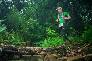 BIB: 
                            <button type="button" onclick="openModal(26484895)" class="btn btn-primary btn-sm float-right btn-popup" data-toggle="modal" data-target=".modal-high-quality">
                        <i class="fas fa-shopping-cart"></i> Add to Cart
                    </button>
                                            <button type="button" onclick="isThisMe(26484895, true)" class="btn btn-success btn-sm float-right btn-popup btn-isme hidden" data-toggle="tooltip" data-placement="bottom" title="นี่คือรูปของคุณใช่ไหม คลิกที่นี่เพื่อเอาเข้าอัลบั้ม">
                        <i class="fas fa-plus"></i> Add to album
                    </button>
                    <button type="button" onclick="isThisMe(26484895, false)" class="btn btn-warning btn-sm float-right btn-popup btn-isnotme hidden">
                        <i class="fas fa-ban"></i> Remove from album
                    </button>