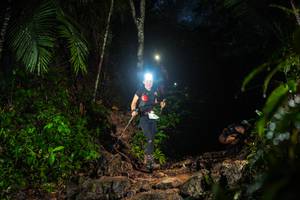 BIB: 
                            <button type="button" onclick="openModal(26438245)" class="btn btn-primary btn-sm float-right btn-popup" data-toggle="modal" data-target=".modal-high-quality">
                        <i class="fas fa-shopping-cart"></i> Add to Cart
                    </button>
                                            <button type="button" onclick="isThisMe(26438245, true)" class="btn btn-success btn-sm float-right btn-popup btn-isme hidden" data-toggle="tooltip" data-placement="bottom" title="นี่คือรูปของคุณใช่ไหม คลิกที่นี่เพื่อเอาเข้าอัลบั้ม">
                        <i class="fas fa-plus"></i> Add to album
                    </button>
                    <button type="button" onclick="isThisMe(26438245, false)" class="btn btn-warning btn-sm float-right btn-popup btn-isnotme hidden">
                        <i class="fas fa-ban"></i> Remove from album
                    </button>