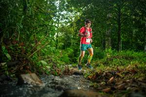 BIB: 
                            <button type="button" onclick="openModal(26472498)" class="btn btn-primary btn-sm float-right btn-popup" data-toggle="modal" data-target=".modal-high-quality">
                        <i class="fas fa-shopping-cart"></i> Add to Cart
                    </button>
                                            <button type="button" onclick="isThisMe(26472498, true)" class="btn btn-success btn-sm float-right btn-popup btn-isme hidden" data-toggle="tooltip" data-placement="bottom" title="นี่คือรูปของคุณใช่ไหม คลิกที่นี่เพื่อเอาเข้าอัลบั้ม">
                        <i class="fas fa-plus"></i> Add to album
                    </button>
                    <button type="button" onclick="isThisMe(26472498, false)" class="btn btn-warning btn-sm float-right btn-popup btn-isnotme hidden">
                        <i class="fas fa-ban"></i> Remove from album
                    </button>