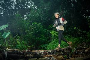 BIB: 
                            <button type="button" onclick="openModal(26486406)" class="btn btn-primary btn-sm float-right btn-popup" data-toggle="modal" data-target=".modal-high-quality">
                        <i class="fas fa-shopping-cart"></i> Add to Cart
                    </button>
                                            <button type="button" onclick="isThisMe(26486406, true)" class="btn btn-success btn-sm float-right btn-popup btn-isme hidden" data-toggle="tooltip" data-placement="bottom" title="นี่คือรูปของคุณใช่ไหม คลิกที่นี่เพื่อเอาเข้าอัลบั้ม">
                        <i class="fas fa-plus"></i> Add to album
                    </button>
                    <button type="button" onclick="isThisMe(26486406, false)" class="btn btn-warning btn-sm float-right btn-popup btn-isnotme hidden">
                        <i class="fas fa-ban"></i> Remove from album
                    </button>