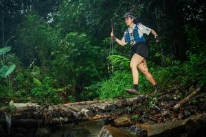 BIB: 
                            <button type="button" onclick="openModal(26485350)" class="btn btn-primary btn-sm float-right btn-popup" data-toggle="modal" data-target=".modal-high-quality">
                        <i class="fas fa-shopping-cart"></i> Add to Cart
                    </button>
                                            <button type="button" onclick="isThisMe(26485350, true)" class="btn btn-success btn-sm float-right btn-popup btn-isme hidden" data-toggle="tooltip" data-placement="bottom" title="นี่คือรูปของคุณใช่ไหม คลิกที่นี่เพื่อเอาเข้าอัลบั้ม">
                        <i class="fas fa-plus"></i> Add to album
                    </button>
                    <button type="button" onclick="isThisMe(26485350, false)" class="btn btn-warning btn-sm float-right btn-popup btn-isnotme hidden">
                        <i class="fas fa-ban"></i> Remove from album
                    </button>