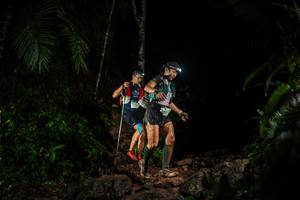 BIB: 
                            <button type="button" onclick="openModal(26437330)" class="btn btn-primary btn-sm float-right btn-popup" data-toggle="modal" data-target=".modal-high-quality">
                        <i class="fas fa-shopping-cart"></i> Add to Cart
                    </button>
                                            <button type="button" onclick="isThisMe(26437330, true)" class="btn btn-success btn-sm float-right btn-popup btn-isme hidden" data-toggle="tooltip" data-placement="bottom" title="นี่คือรูปของคุณใช่ไหม คลิกที่นี่เพื่อเอาเข้าอัลบั้ม">
                        <i class="fas fa-plus"></i> Add to album
                    </button>
                    <button type="button" onclick="isThisMe(26437330, false)" class="btn btn-warning btn-sm float-right btn-popup btn-isnotme hidden">
                        <i class="fas fa-ban"></i> Remove from album
                    </button>